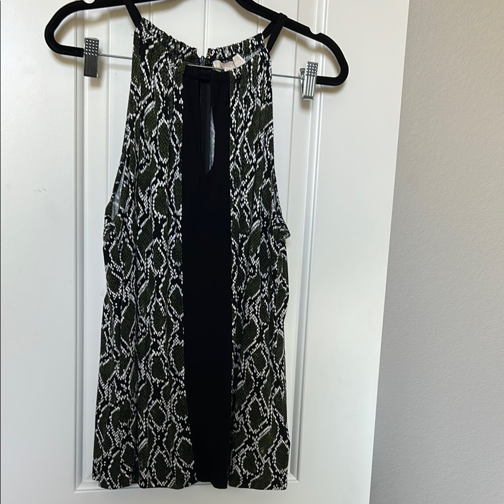 MICHAEL Michael Kors Top